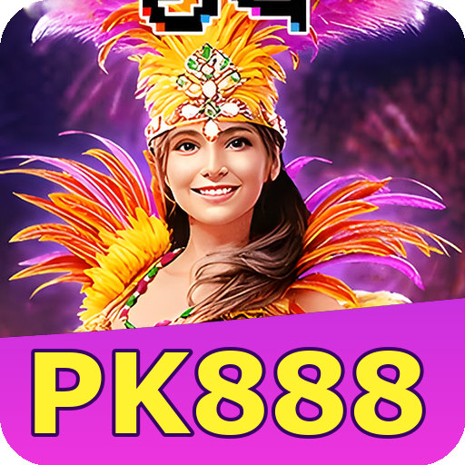 Fortune Dragon Slot - RTP 96.5%