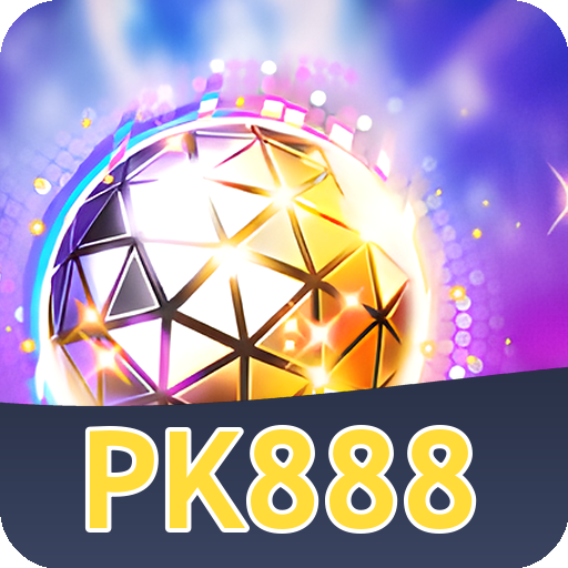 Sweet Bonanza Slot - RTP 96.5%