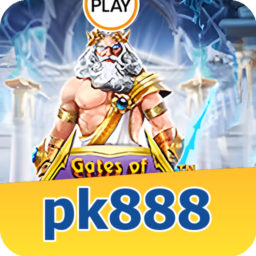 Fortune Tiger Slot - RTP 96.8%