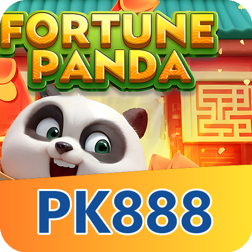 Mahjong Ways Slot - RTP 96.9%