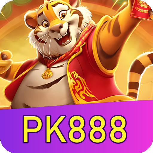 Fortune Rabbit Slot - RTP 97.1%